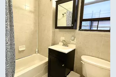 796 9th Avenue #15, New York City, NY 10019 - Photo 10