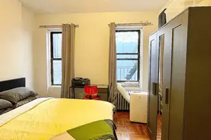 796 9th Ave, New York City, NY 10019 - Photo 4