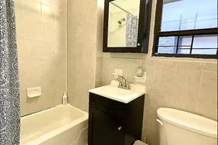 796 9th Ave, New York City, NY 10019 - Photo 10
