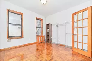 796 9th Ave, New York City, NY 10019 - Photo 6