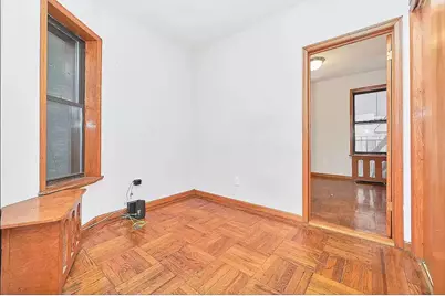 796 9th Avenue #15, New York City, NY 10019 - Photo 8