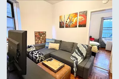 796 9th Avenue #15, New York City, NY 10019 - Photo 1