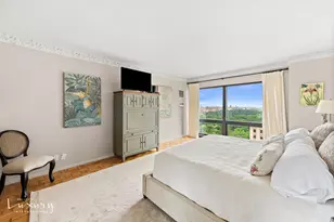 721 5th Ave, New York, NY 10022 - Photo 6