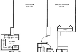 721 5th Ave, New York, NY 10022 - Photo 12