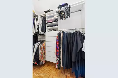 721 Fifth Avenue #37E, New York, NY 10022 - Photo 8