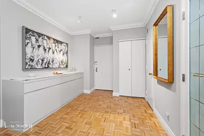 721 Fifth Avenue #37E, New York, NY 10022 - Photo 10