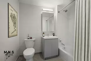 98-10 63rd Rd, New York City, NY 11374 - Photo 16