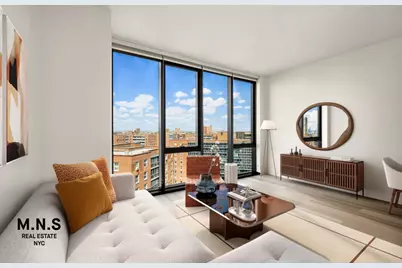 98-10 63rd Road #2114, New York City, NY 11374 - Photo 12