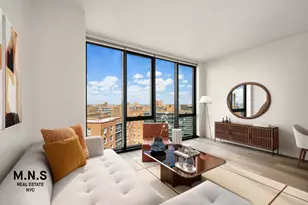 98-10 63rd Rd, New York City, NY 11374 - Photo 12