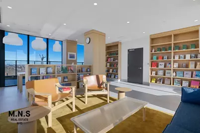 98-10 63rd Road #2114, New York City, NY 11374 - Photo 38