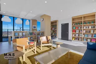 98-10 63rd Rd, New York City, NY 11374 - Photo 38