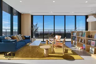 98-10 63rd Rd, New York City, NY 11374 - Photo 36