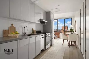 98-10 63rd Rd, New York City, NY 11374 - Photo 14