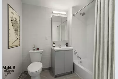 98-10 63rd Road #2114, New York City, NY 11374 - Photo 16