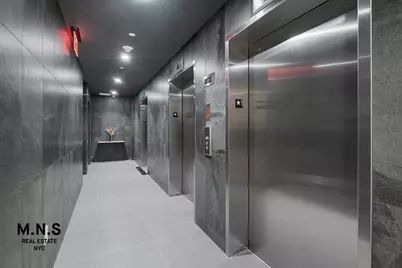 98-10 63rd Road #2114, New York City, NY 11374 - Photo 22