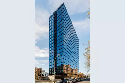 98-10 63rd Road #2114, New York City, NY 11374 - Photo 18