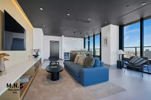 98-10 63rd Rd, New York City, NY 11374 - Photo 32
