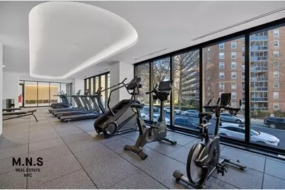 98-10 63rd Road #2114, New York City, NY 11374 - Photo 28