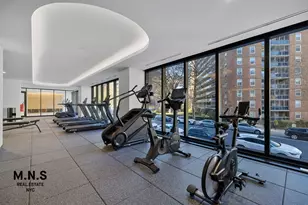 98-10 63rd Rd, New York City, NY 11374 - Photo 28