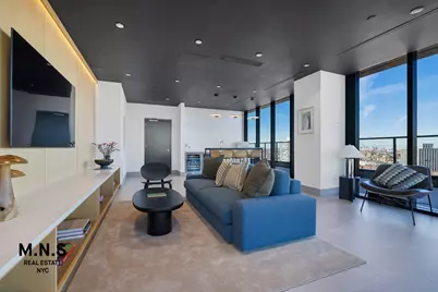 98-10 63rd Road #2114, New York City, NY 11374 - Photo 32