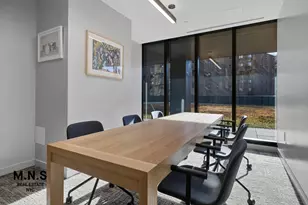 98-10 63rd Rd, New York City, NY 11374 - Photo 26