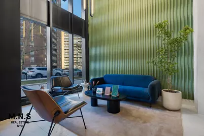 98-10 63rd Road #2114, New York City, NY 11374 - Photo 20