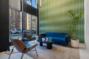 98-10 63rd Rd, New York City, NY 11374 - Photo 20