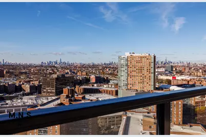 98-10 63rd Road #2114, New York City, NY 11374 - Photo 34