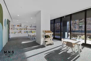 98-10 63rd Rd, New York City, NY 11374 - Photo 30