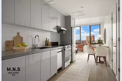 98-10 63rd Road #2114, New York City, NY 11374 - Photo 14