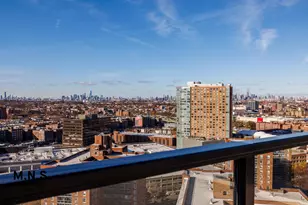 98-10 63rd Rd, New York City, NY 11374 - Photo 34