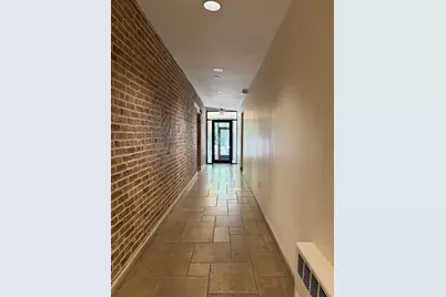 250 Manhattan Avenue #1A, New York, NY 10026 - Photo 14