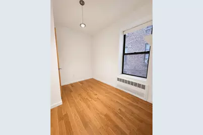 250 Manhattan Avenue #1A, New York, NY 10026 - Photo 12