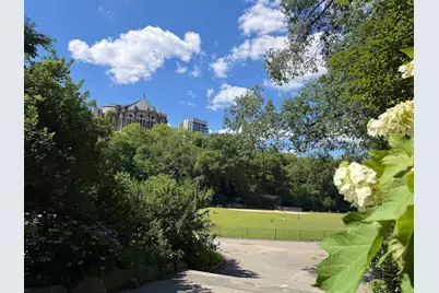 250 Manhattan Avenue #1A, New York, NY 10026 - Photo 26