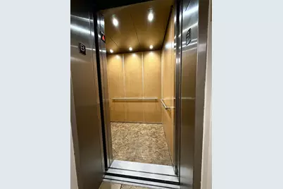 250 Manhattan Avenue #1A, New York, NY 10026 - Photo 16