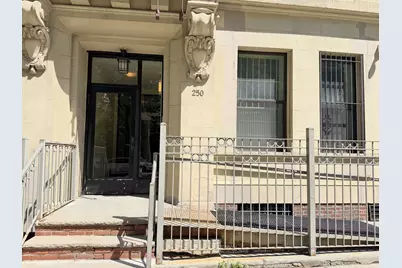 250 Manhattan Avenue #1A, New York, NY 10026 - Photo 20