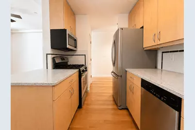 250 Manhattan Avenue #1A, New York, NY 10026 - Photo 4