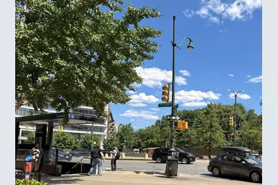 250 Manhattan Avenue #1A, New York, NY 10026 - Photo 24