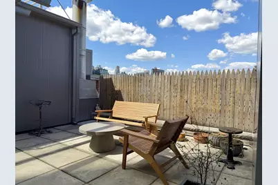 250 Manhattan Avenue #1A, New York, NY 10026 - Photo 18