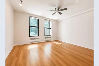250 Manhattan Avenue #1A, New York, NY 10026 - Photo 6