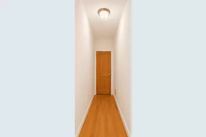 250 Manhattan Avenue #1A, New York, NY 10026 - Photo 10