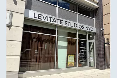 250 Manhattan Avenue #1A, New York, NY 10026 - Photo 22