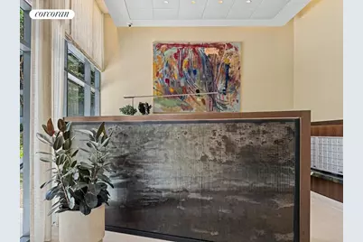 200 Chambers Street #3T, New York City, NY 10007 - Photo 12