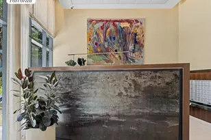 200 Chambers St, New York City, NY 10007 - Photo 12