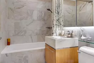 200 Chambers St, New York City, NY 10007 - Photo 4