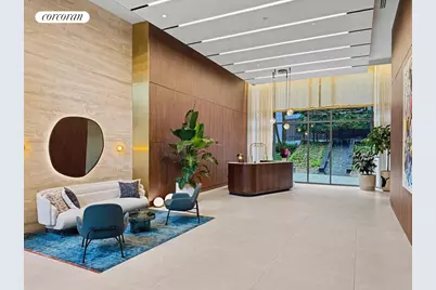 200 Chambers Street #3T, New York City, NY 10007 - Photo 6