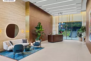 200 Chambers St, New York City, NY 10007 - Photo 6