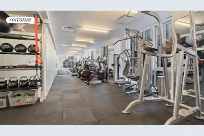 200 Chambers Street #3T, New York City, NY 10007 - Photo 10