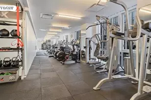 200 Chambers St, New York City, NY 10007 - Photo 10