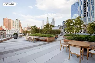 200 Chambers St, New York City, NY 10007 - Photo 8